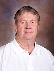 Chuck Burns